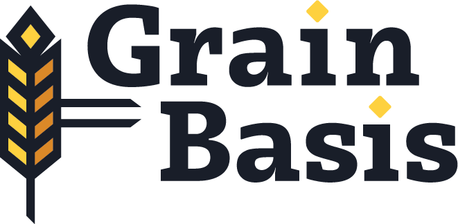 Grain Basis